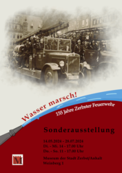 20240514_Sonderausstellung Feuerwehr_Museum.png